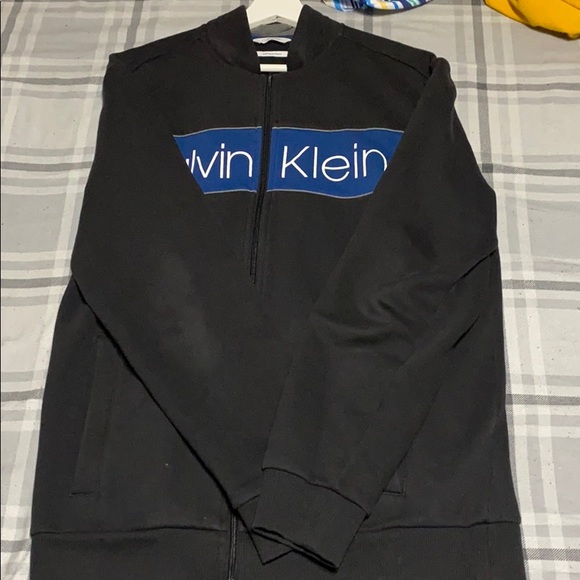 Jacket - Picture 2 of 3